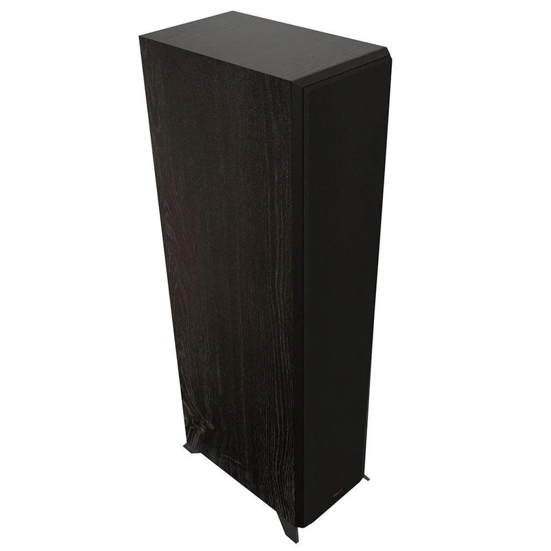KLIPSCH RP-8000F II EBONY DIffusori Serie Reference Premiere II (COPPIA)