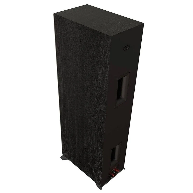 KLIPSCH RP-8000F II EBONY DIffusori Serie Reference Premiere II (COPPIA)