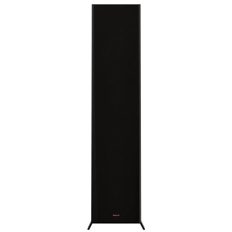 KLIPSCH RP-8000F II EBONY DIffusori Serie Reference Premiere II (COPPIA)