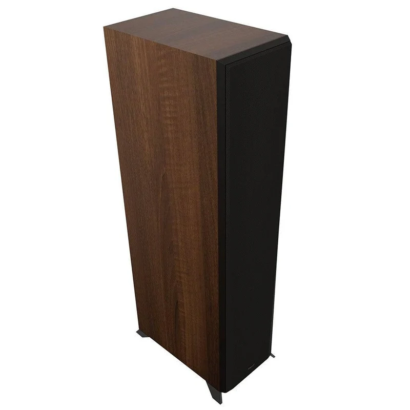 KLIPSCH RP-8000F II WALNUT DIffusori Serie Reference Premiere II (COPPIA)