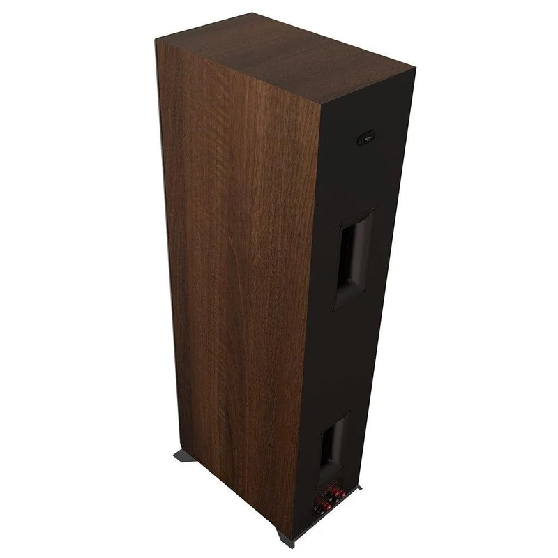 KLIPSCH RP-8000F II WALNUT DIffusori Serie Reference Premiere II (COPPIA)
