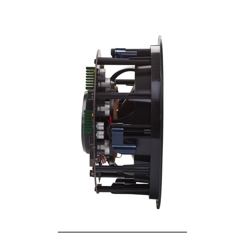 ArtSound CORE150 Altoparlante multiroom attivo in wall wireless / RJ45