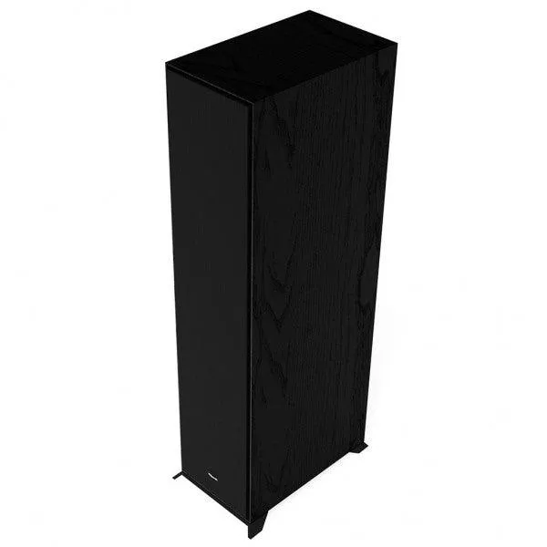 Klipsch R-800F DIffusori da pavimento 2 vie serie REFERENCE 600W (COPPIA)