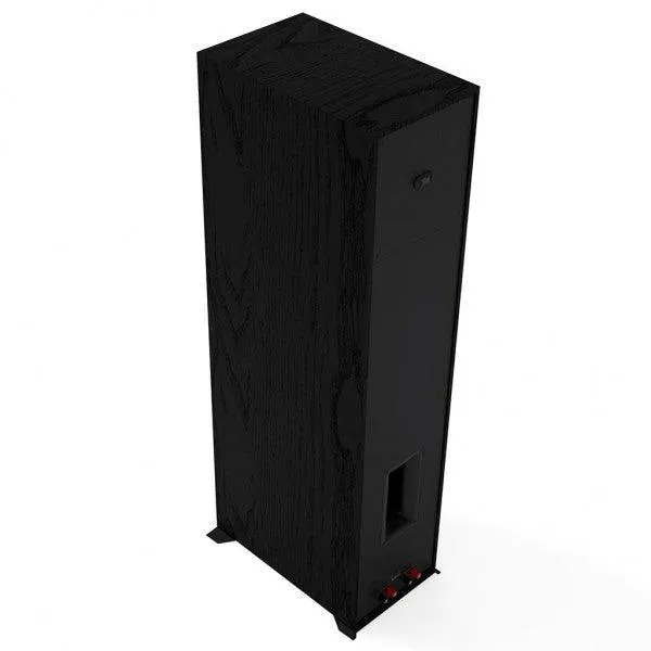 Klipsch R-800F DIffusori da pavimento 2 vie serie REFERENCE 600W (COPPIA)