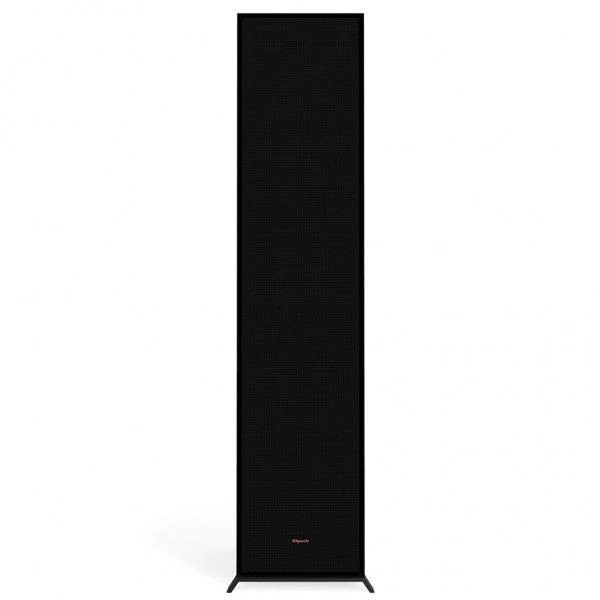 Klipsch R-800F DIffusori da pavimento 2 vie serie REFERENCE 600W (COPPIA)