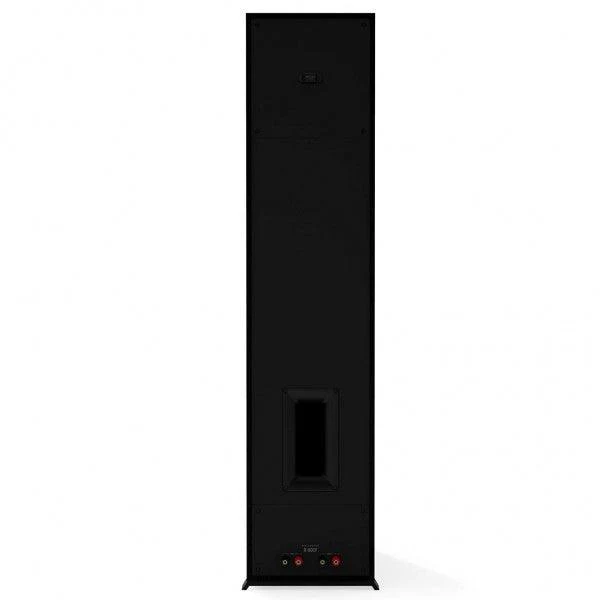 Klipsch R-800F DIffusori da pavimento 2 vie serie REFERENCE 600W (COPPIA)