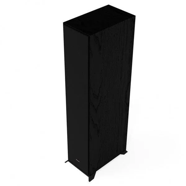 Klipsch R-600F Diffusori da pavimento 2 vie serie REFERENCE next-gen (COPPIA)
