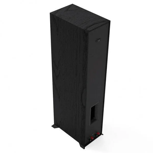 Klipsch R-600F Diffusori da pavimento 2 vie serie REFERENCE next-gen (COPPIA)