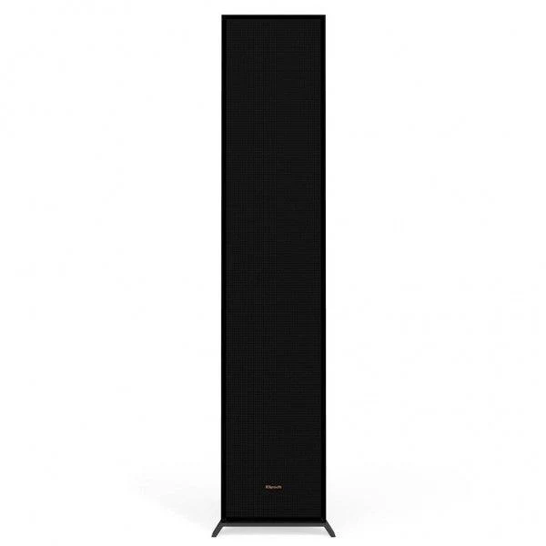 Klipsch R-600F Diffusori da pavimento 2 vie serie REFERENCE next-gen (COPPIA)