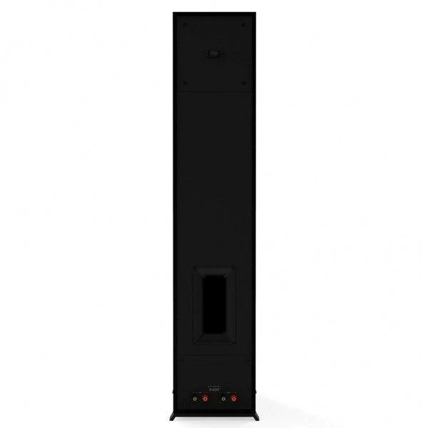 Klipsch R-600F Diffusori da pavimento 2 vie serie REFERENCE next-gen (COPPIA)