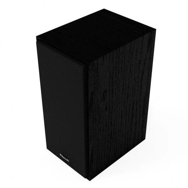 Klipsch R-40M Diffusori da scaffale 2 vie 200W Serie Reference (COPPIA)