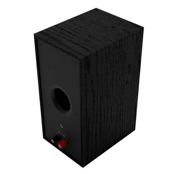 Klipsch R-40M Diffusori da scaffale 2 vie 200W Serie Reference (COPPIA)