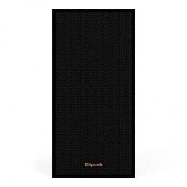 Klipsch R-40M Diffusori da scaffale 2 vie 200W Serie Reference (COPPIA)
