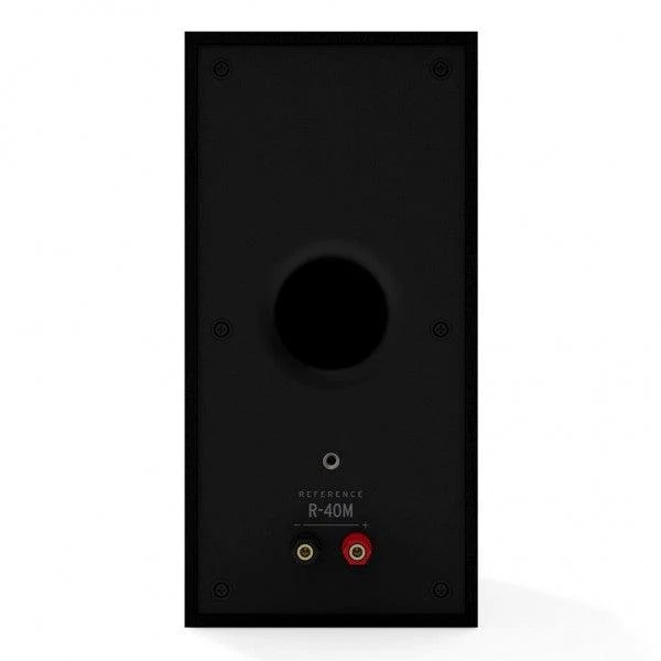 Klipsch R-40M Diffusori da scaffale 2 vie 200W Serie Reference (COPPIA)