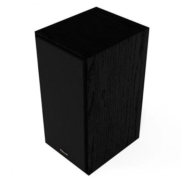 Klipsch R-50M DIffusori da scaffale serie REFERENCE 300W (COPPIA)