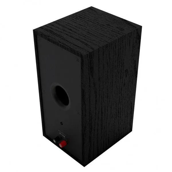Klipsch R-50M DIffusori da scaffale serie REFERENCE 300W (COPPIA)