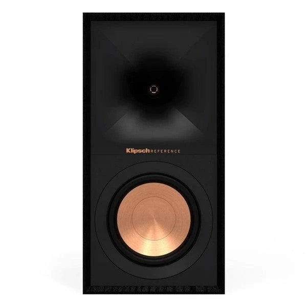 Klipsch R-50M DIffusori da scaffale serie REFERENCE 300W (COPPIA)