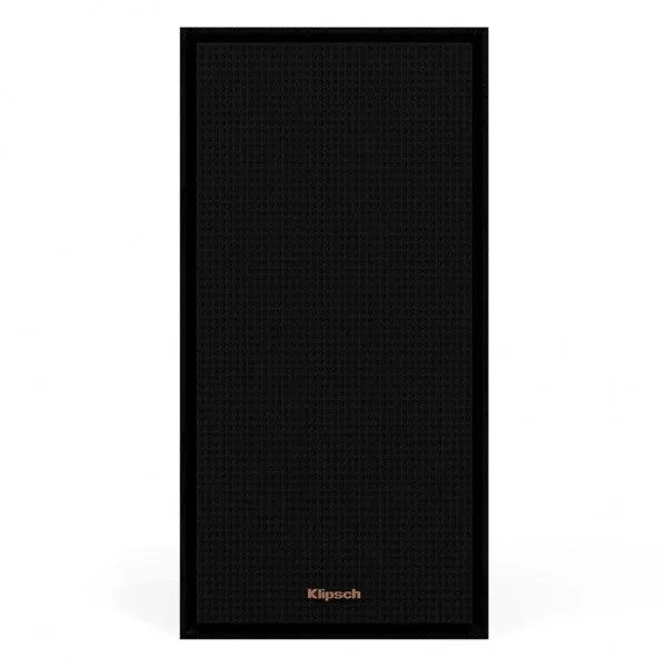 Klipsch R-50M DIffusori da scaffale serie REFERENCE 300W (COPPIA)