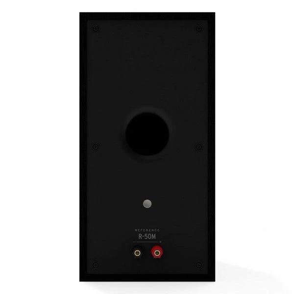 Klipsch R-50M DIffusori da scaffale serie REFERENCE 300W (COPPIA)