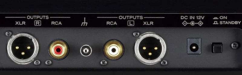 Teac TN-5BB-M/B Giradischi bilanciato testina Ortofon 2M RED, braccio a S di SEAC