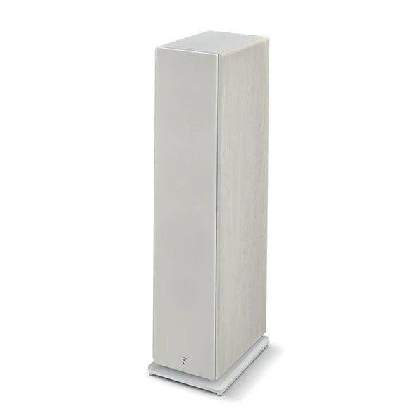 Focal VESTIA N2 Diffusori da pavimento 3 vie 250W (COPPIA)