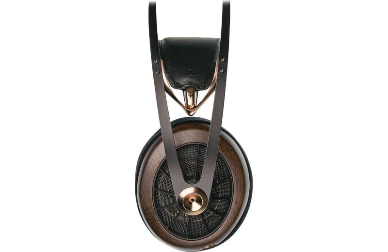 MEZE Audio 109 PRO Cuffie stereo Hi-End dinamiche aperte