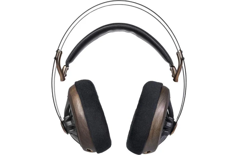 MEZE Audio 109 PRO Cuffie stereo Hi-End dinamiche aperte