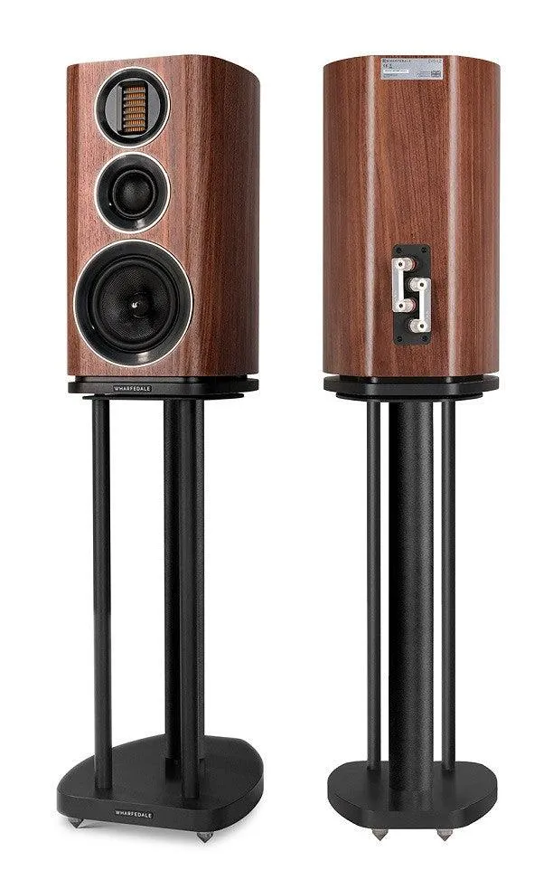 Wharfedale EVO 4.2 STAND Coppia supporti per diffusori EVO 4.2
