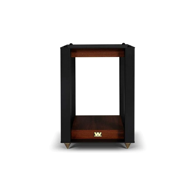 Wharfedale LINTON STAND Coppia Stand per LINTON Heritage
