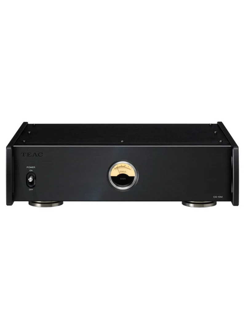 TEAC CG-10M-A Master Clock Generator