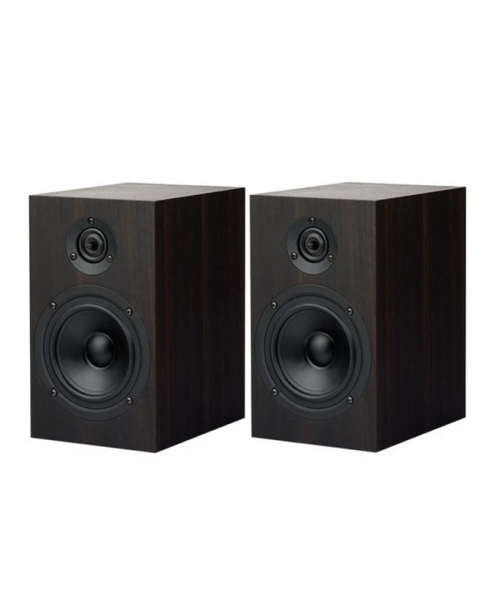 Pro-ject Speaker Box 5 S2 Diffusori da scaffale Serie Box Design S2 (COPPIA)