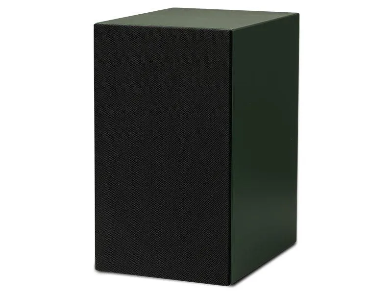 Pro-ject Speaker Box 5 S2 Diffusori da scaffale Serie Box Design S2 (COPPIA)