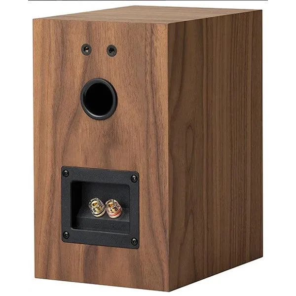 Pro-ject Speaker Box 5 S2 Diffusori da scaffale Serie Box Design S2 (COPPIA)