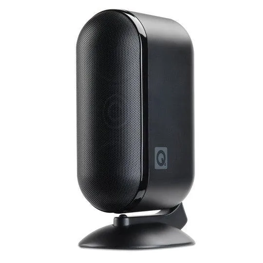 Q Acoustics Q 7000LRi diffusori surround da stand (COPPIA)