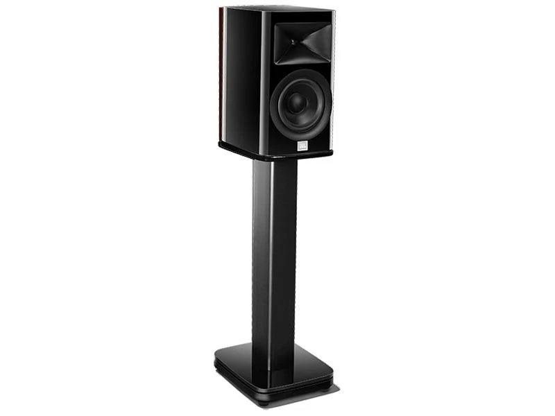 JBL HDi-1600 Diffusori da stand 2 vie sistema HDI a guida d'onda (COPPIA) *SCONFEZIONATE*
