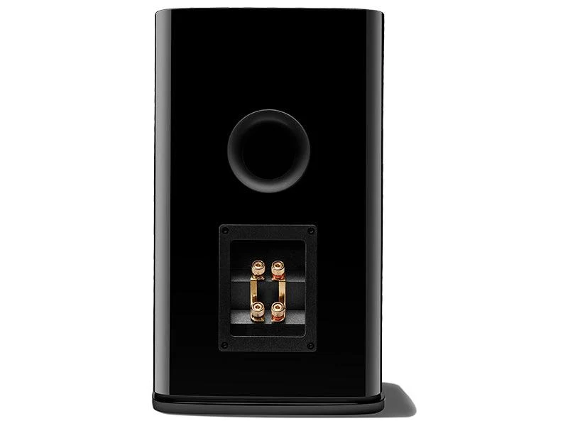 JBL HDi-1600 Diffusori da stand 2 vie sistema HDI a guida d'onda (COPPIA) *SCONFEZIONATE*