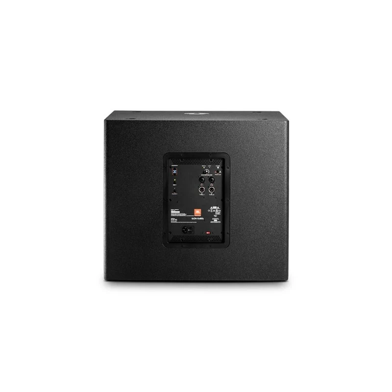 JBL EON 618S SUBWOOFER AMPLIFICATO 18" 1000W