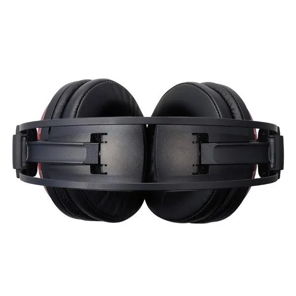 Audio Technica ATH-A1000Z Cuffia chiusa Hi-Fi con Driver di nuova concezione da 53mm e bobina in OFC-7N