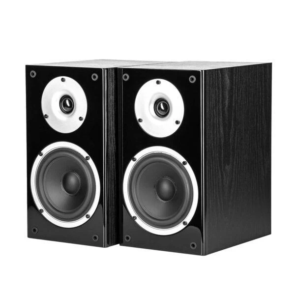 Wilson RAPTOR 7/1/VOCAL Kit Home Cinema e Hi-Fi alte prestazioni - 10 ANNI DI GARANZIA!