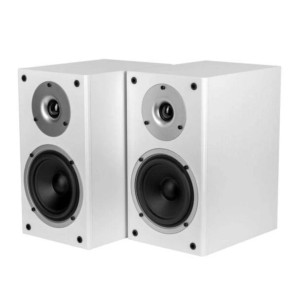 Wilson RAPTOR 7/1/VOCAL Kit Home Cinema e Hi-Fi alte prestazioni - 10 ANNI DI GARANZIA!