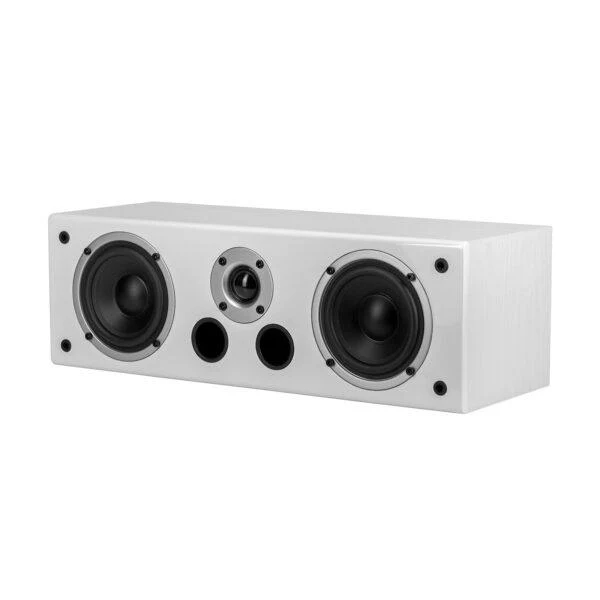 Wilson RAPTOR 7/1/VOCAL Kit Home Cinema e Hi-Fi alte prestazioni - 10 ANNI DI GARANZIA!