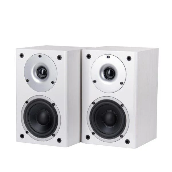 Wilson RAPTOR 5/MINI/VOCAL kit Home CInema e Hi-Fi 5.0 altissima qualità - 10 ANNI DI GARANZIA!