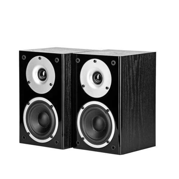 Wilson RAPTOR 5/MINI/VOCAL kit Home CInema e Hi-Fi 5.0 altissima qualità - 10 ANNI DI GARANZIA!
