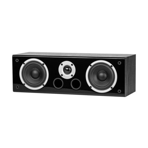 Wilson RAPTOR 5/MINI/VOCAL kit Home CInema e Hi-Fi 5.0 altissima qualità - 10 ANNI DI GARANZIA!