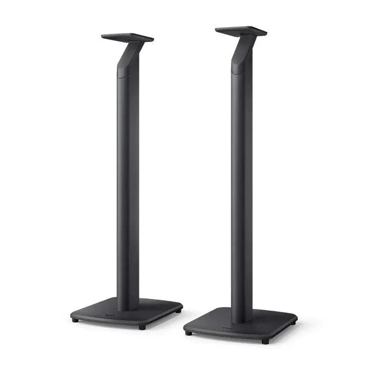 KEF S1 Stand per diffusori attivi wireless LSX 2 (COPPIA)