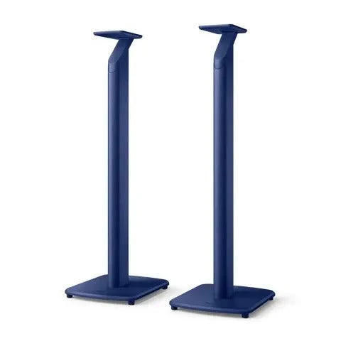 KEF S1 Stand per diffusori attivi wireless LSX 2 (COPPIA)