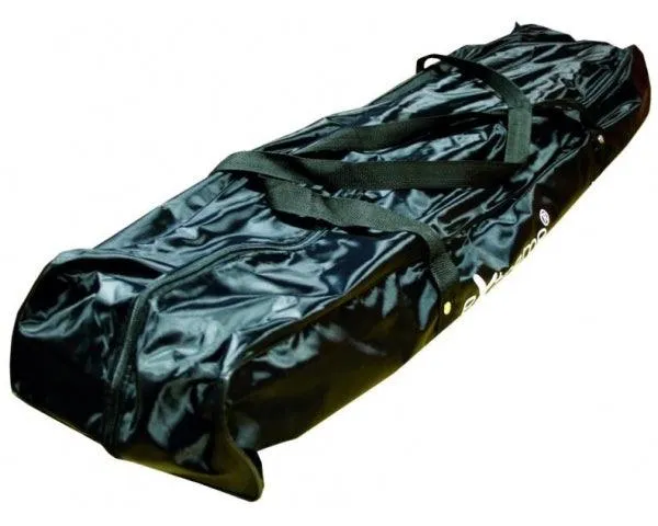 EXTREME SS-BAG BORSA PER DUE STATIVI CASSE