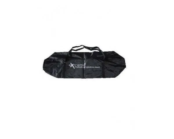 EXTREME SS-BAG BORSA PER DUE STATIVI CASSE