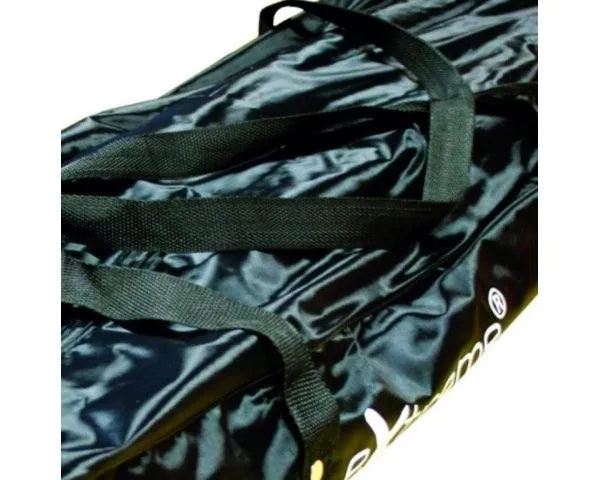 EXTREME SS-BAG BORSA PER DUE STATIVI CASSE