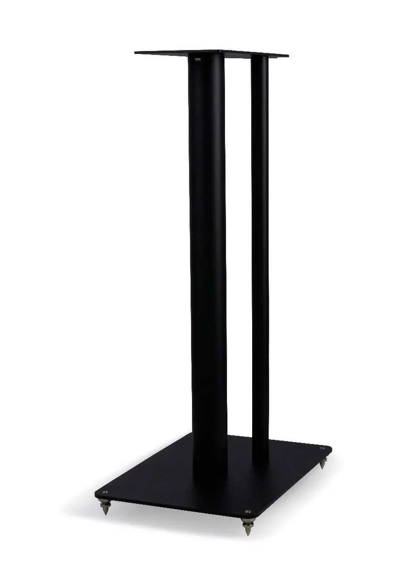 Q Acoustics Q 3030FSi SPEAKER STANDS Coppia di stand per diffusori 3030i